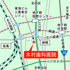 地図をクリックするとグーグルマップが出ます